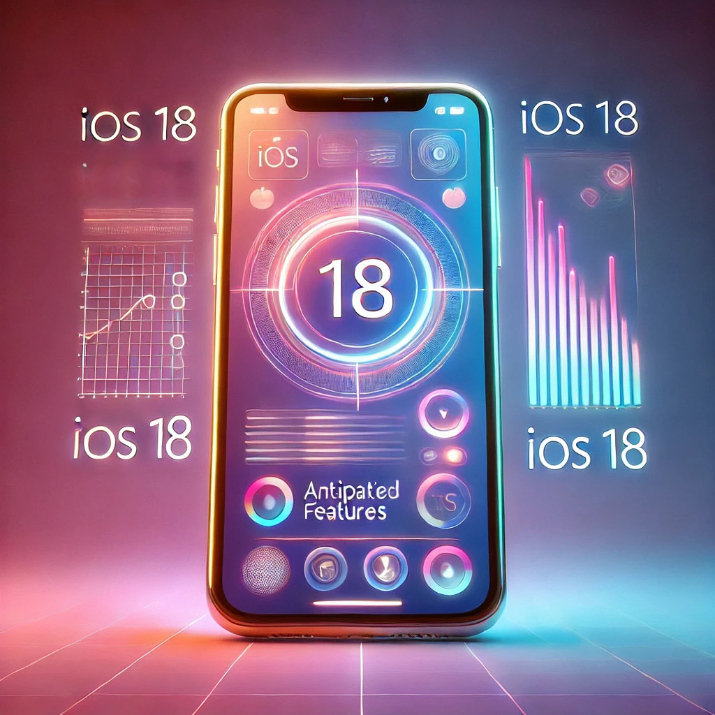 ios-18-features