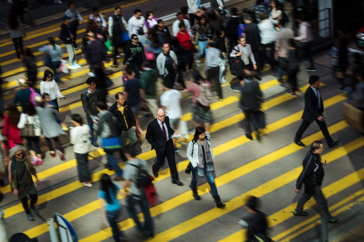 china-market-euphoria