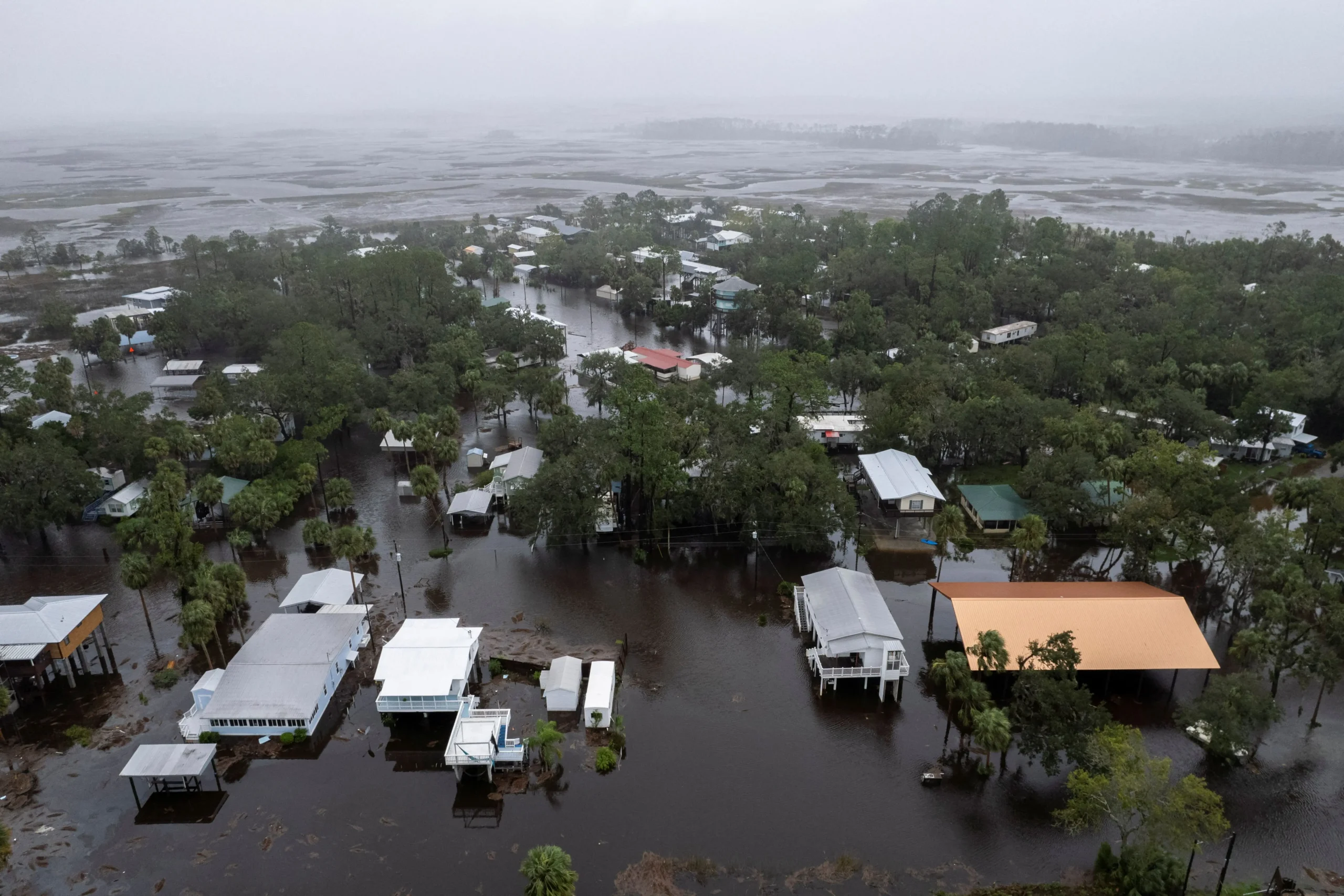 northen-florida-floods