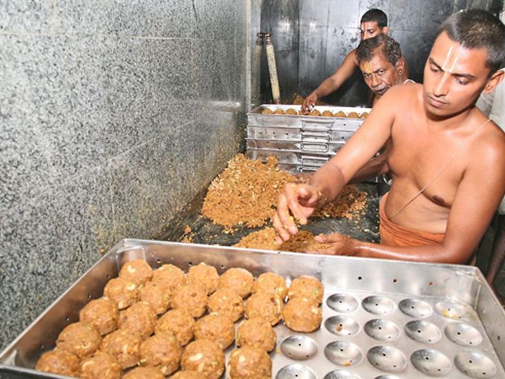 tirupati-laddu-news