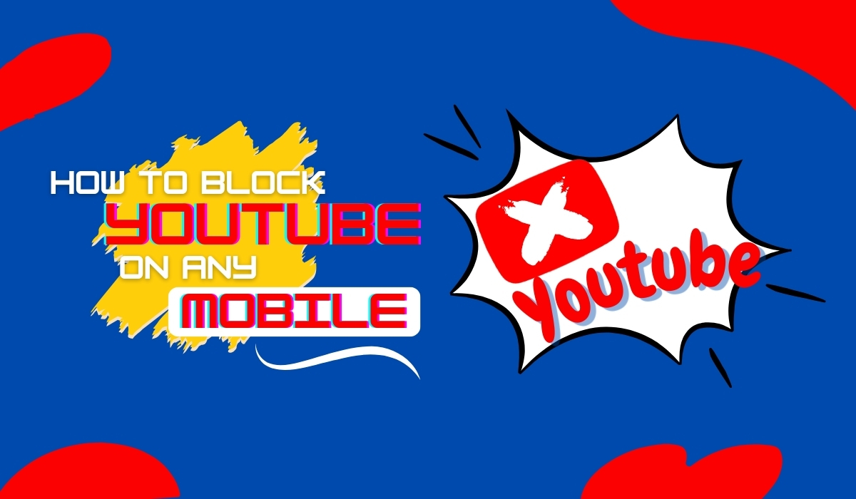 how-to-block-youtube-on-mobile