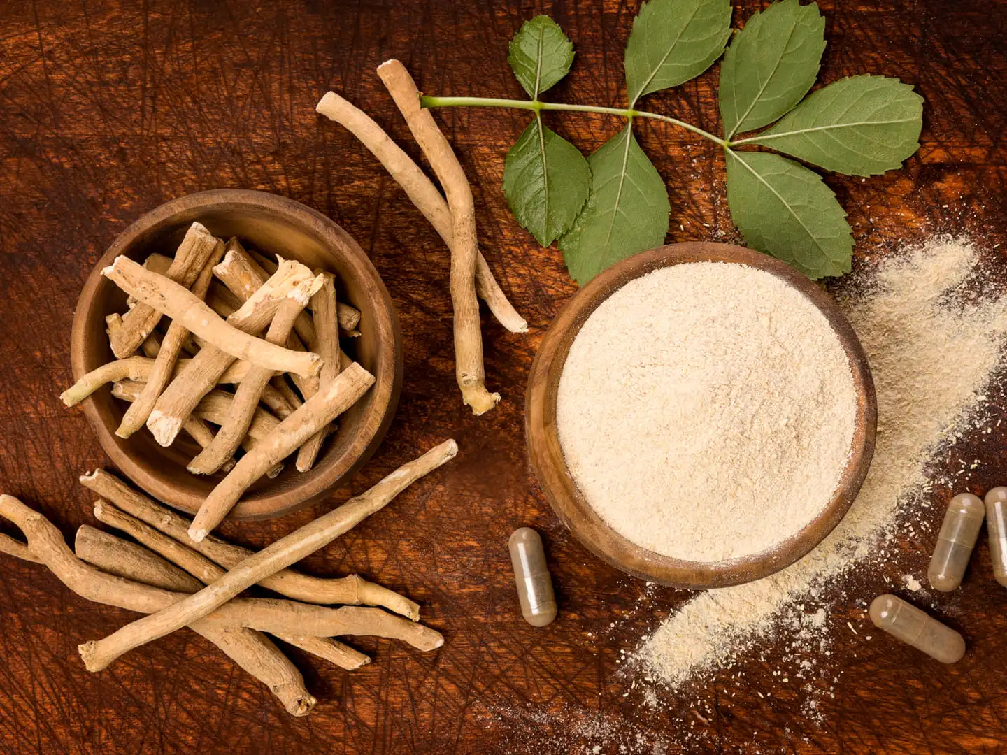 ashwagandha-benefits-for-skin